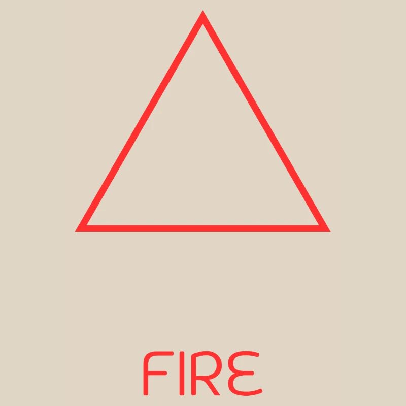 Fire Element