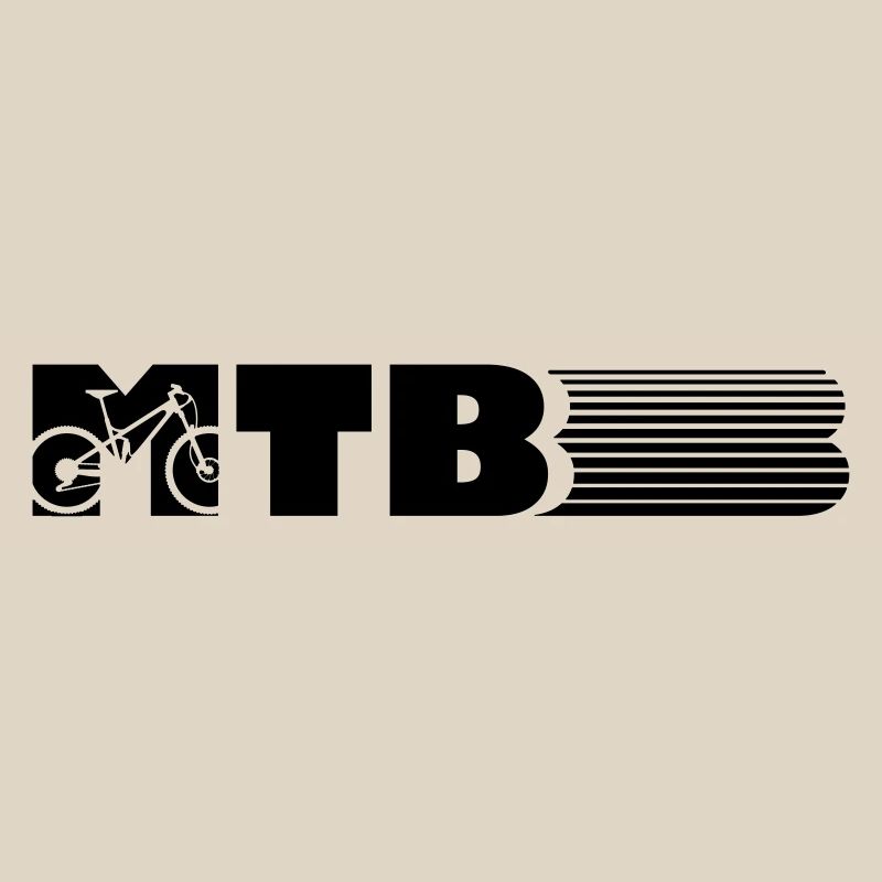 VTT design
