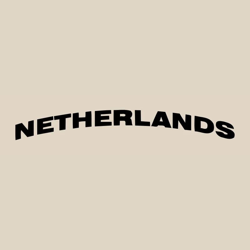 Pays-Bas