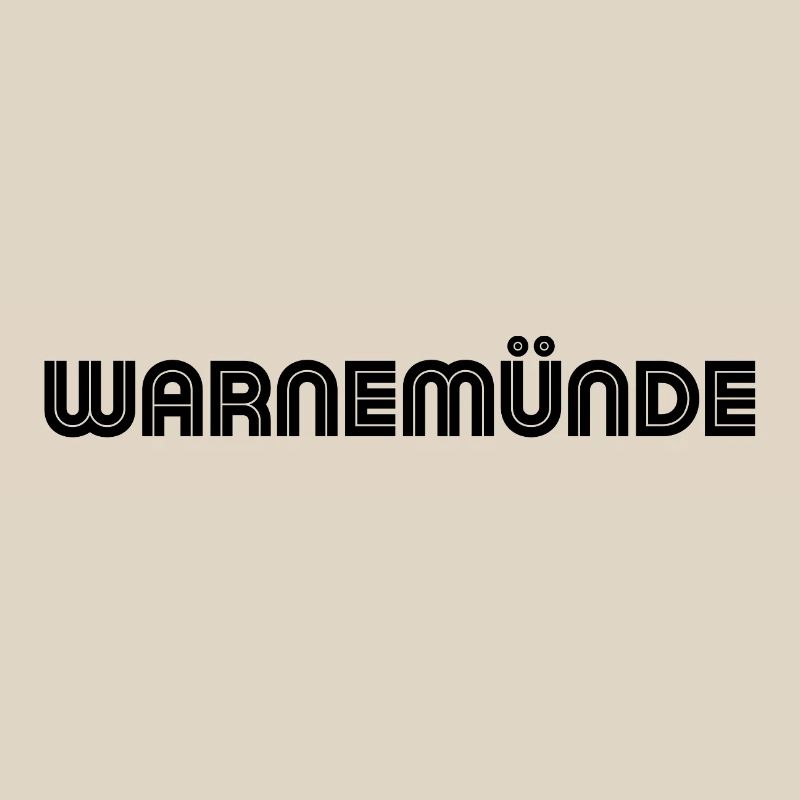 Warnemünde