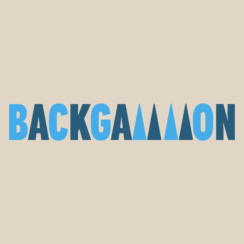 backgammon