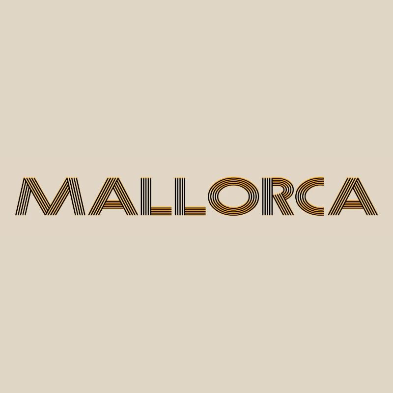 Majorca