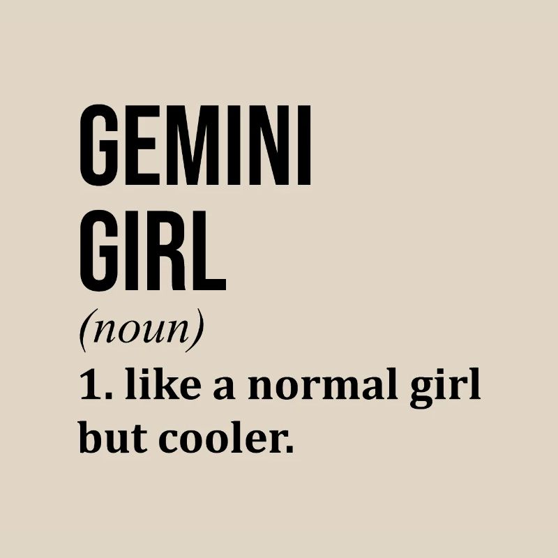 Gemini