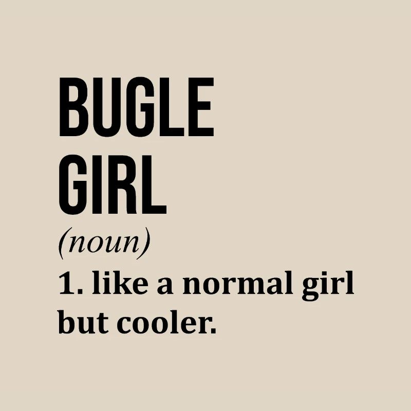Bugle