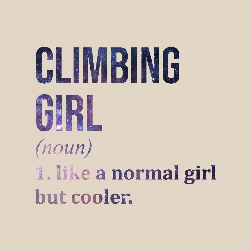 Klettern Klettern Klettern Klettern