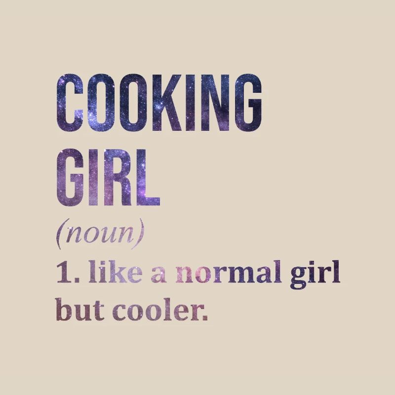 Cuisson Cuisson Cuisson