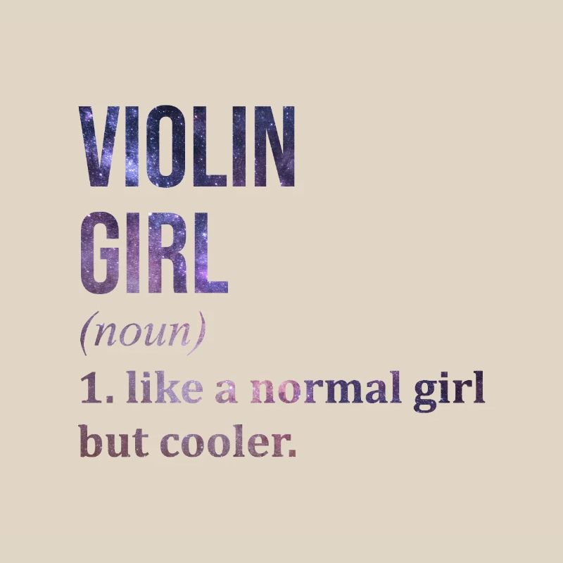 Violin