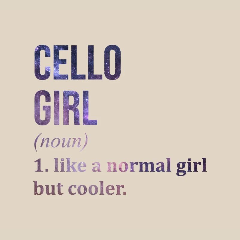 Violoncelle Violoncelle Violoncelle