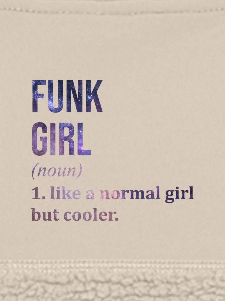 Funk Funk Funk