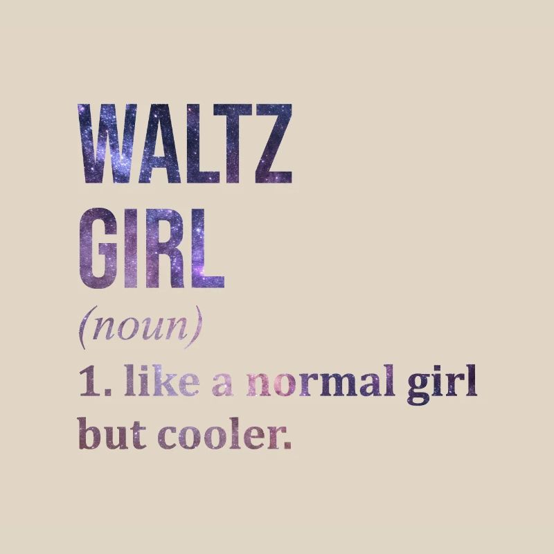 Walzer Walzer Walzer