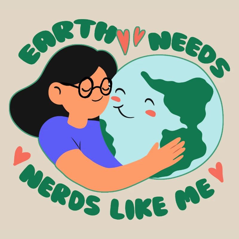 Ecologist Ecology
