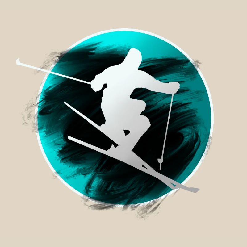 Ski