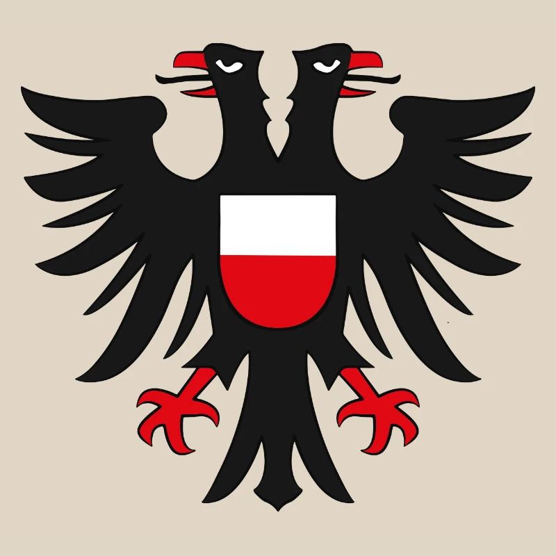 HL - eagle