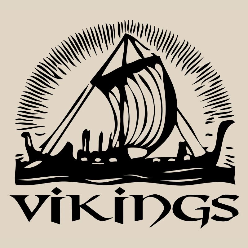 vikings
