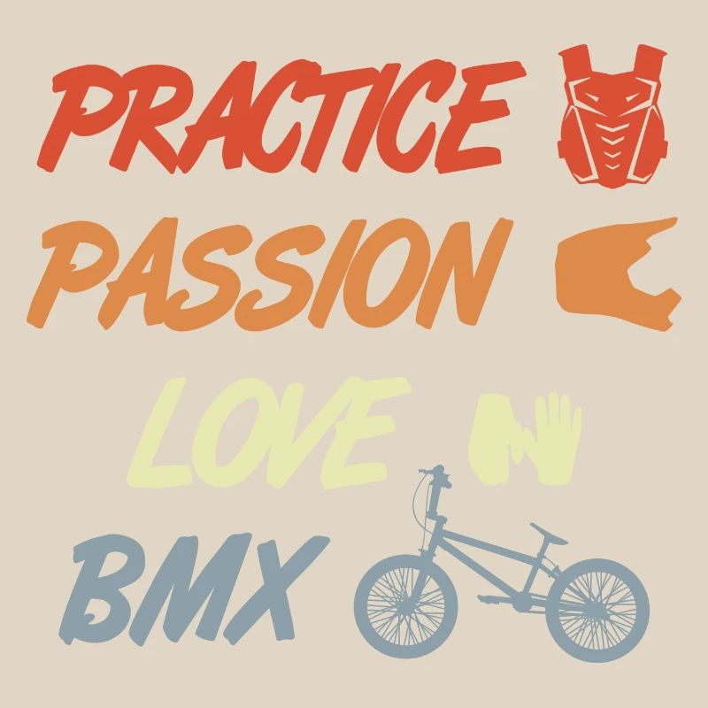 Devis BMX