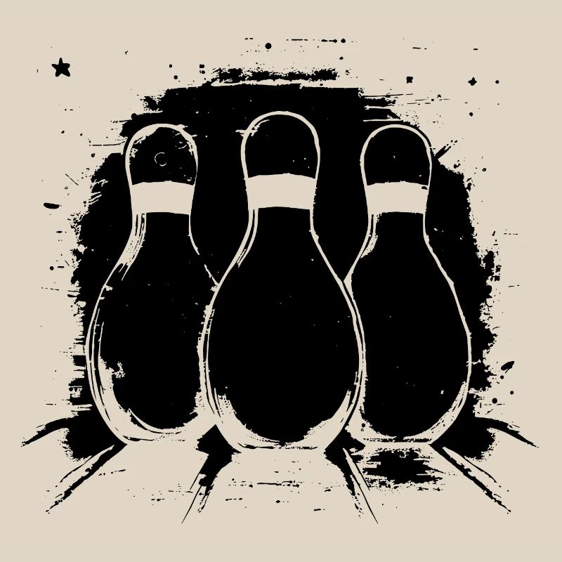Bowling Graphics