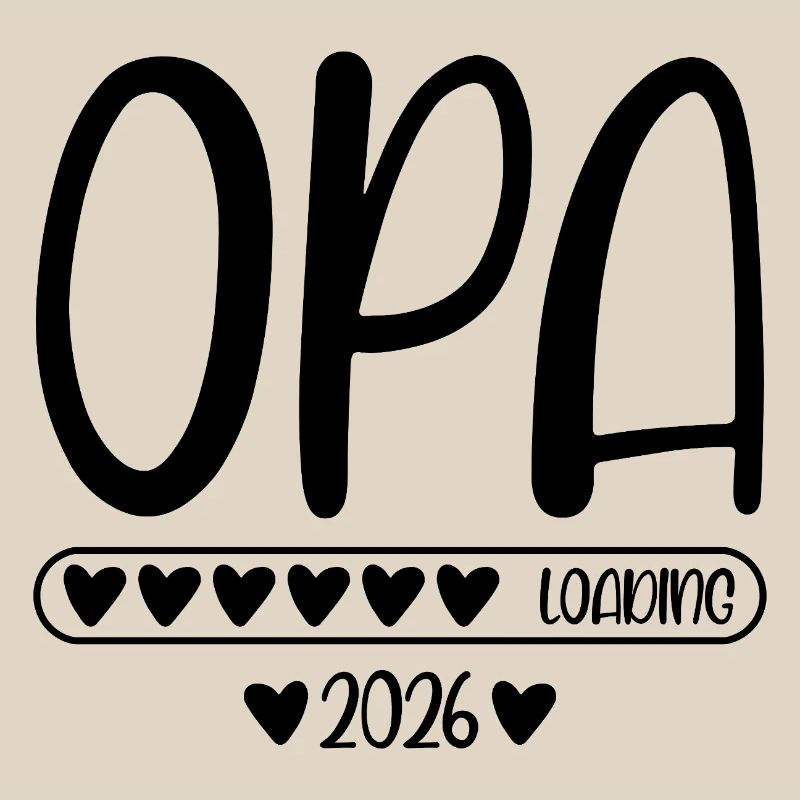 Opa 2026 loading
