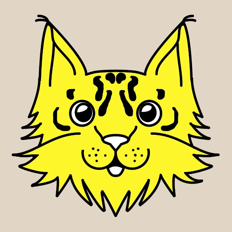 Luchs