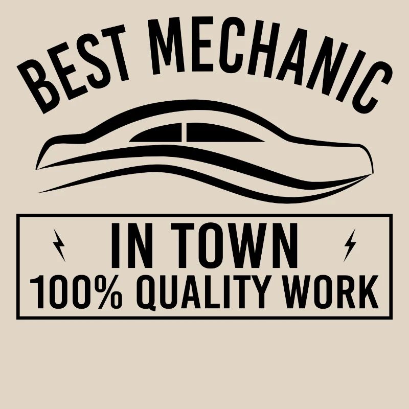 Occupation Engineer in Mechanical Engineering