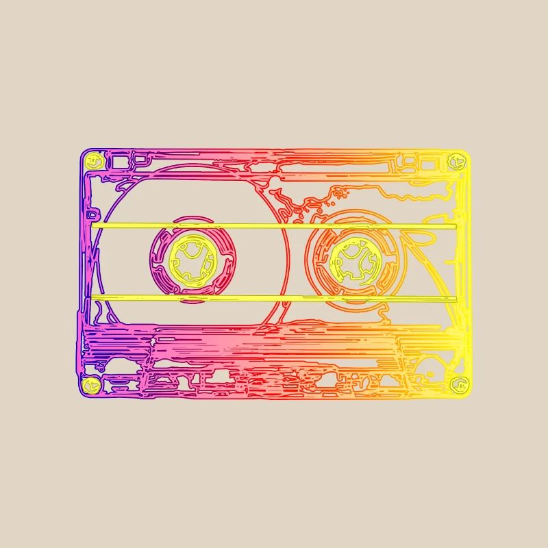 90s