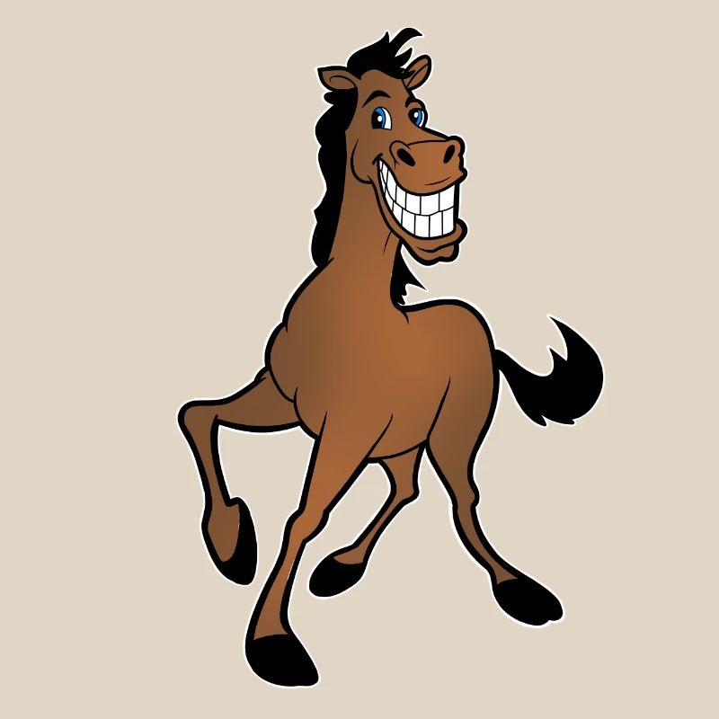 cheval