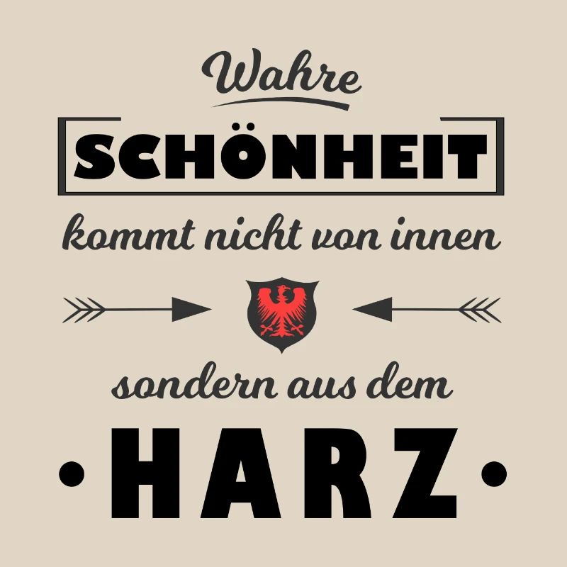 Harz