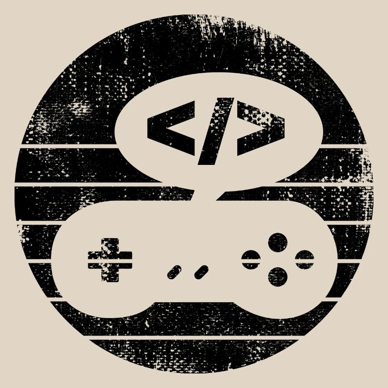 Video Game Programmer