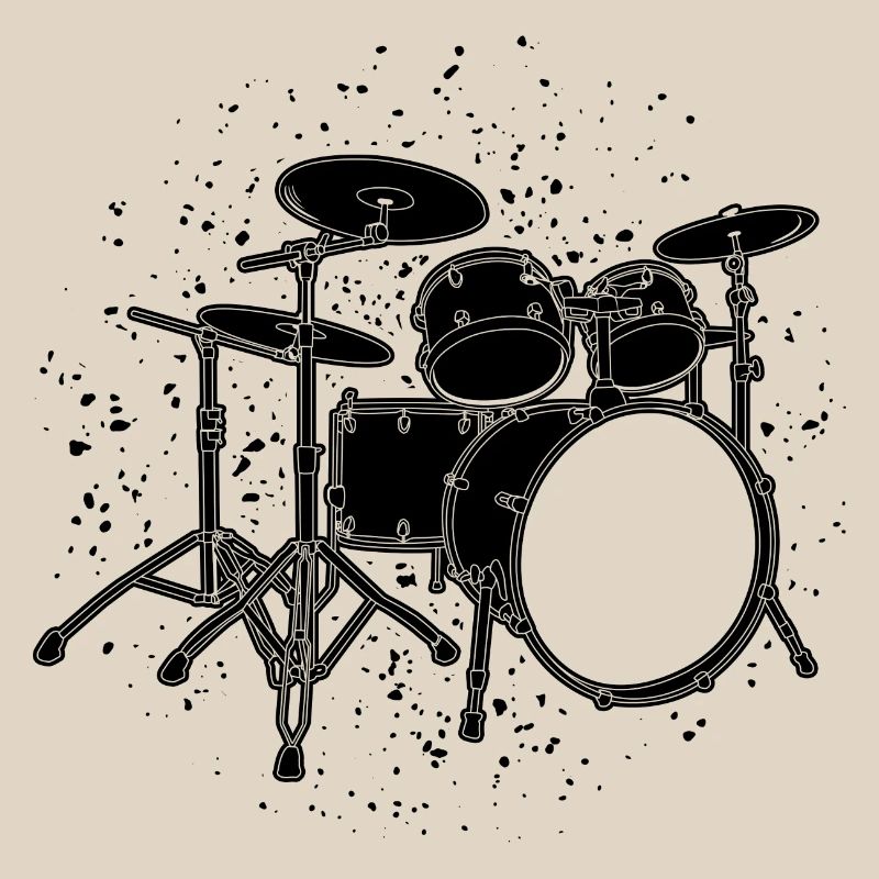 Percussion