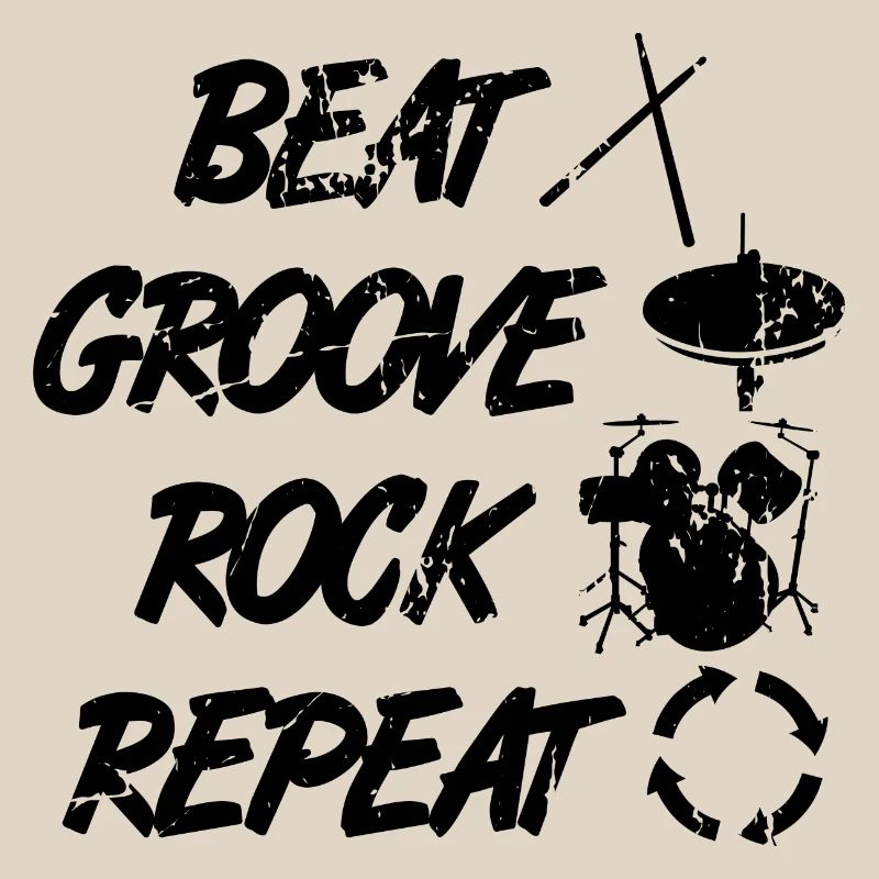 Percussion Techniques