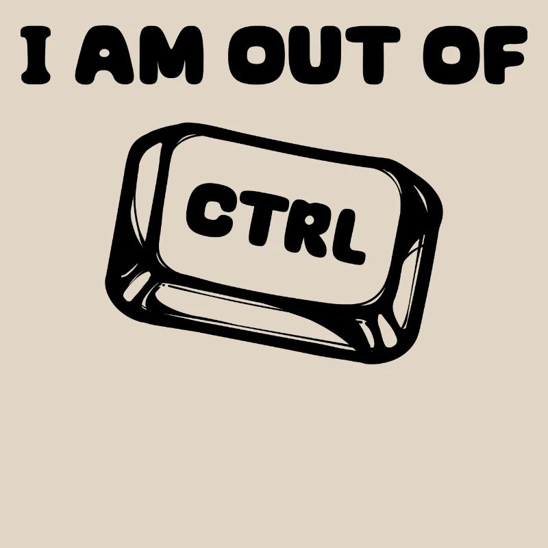 Software Developer Developer Statement Code Debug