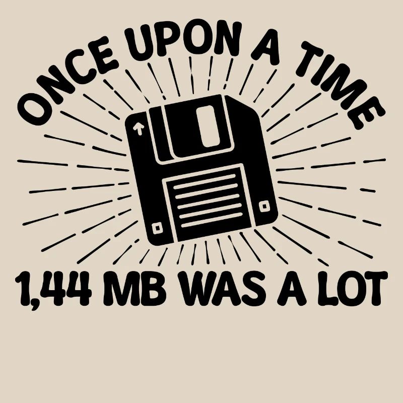 Programmierer Debug Skripting Developer Statement