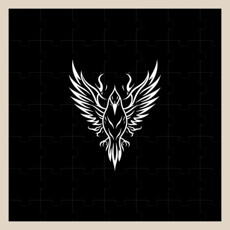 Black Eagle