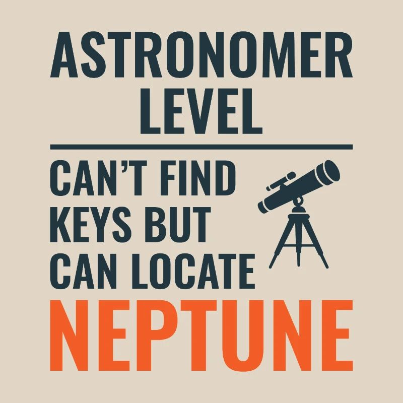 Solar System Planets Space Art 