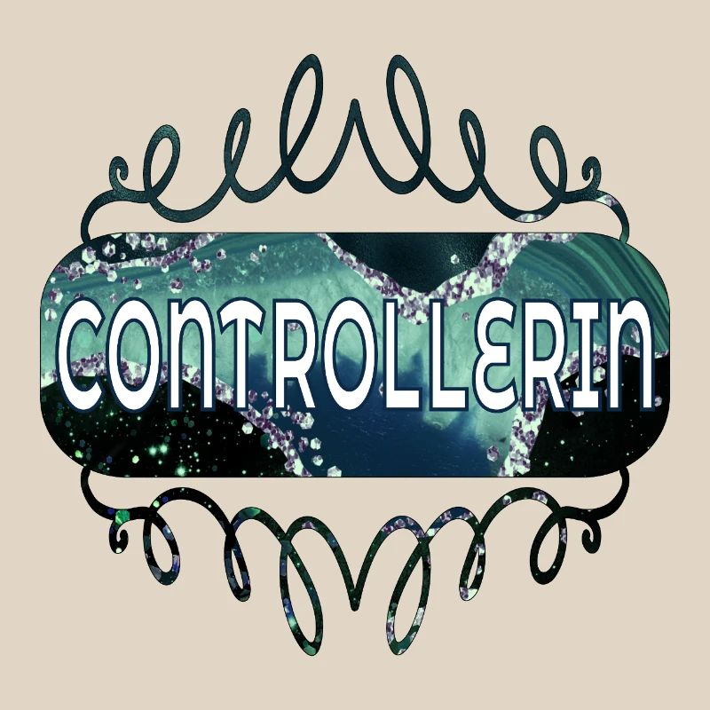 CONTROLLERIN