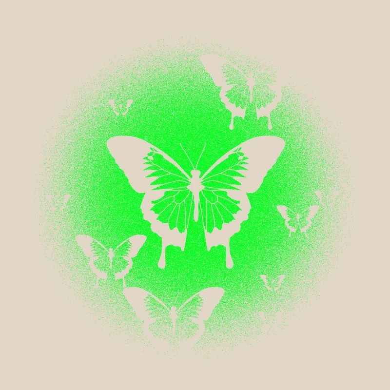Papillon