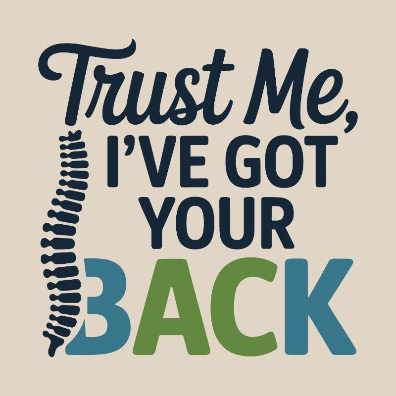 Licensed DC Professional Spinal Alignment 