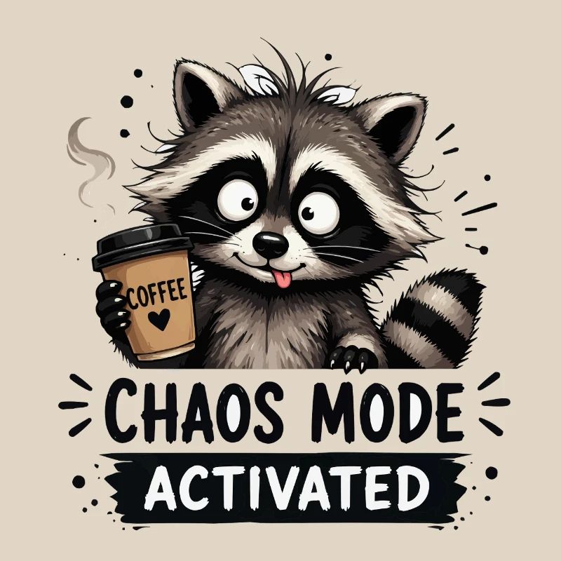 Mayhem Mode Enabled