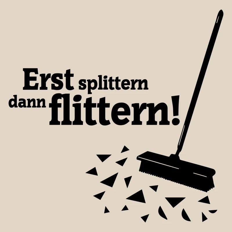 Polterabend