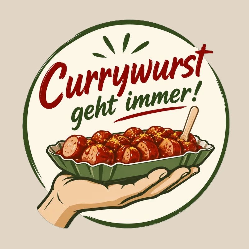 curry