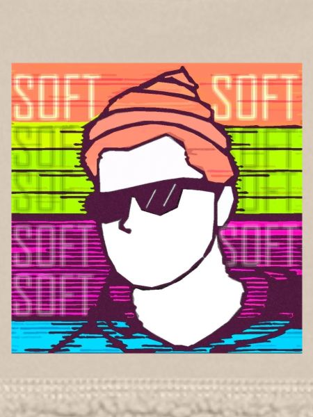 Soft-Touch