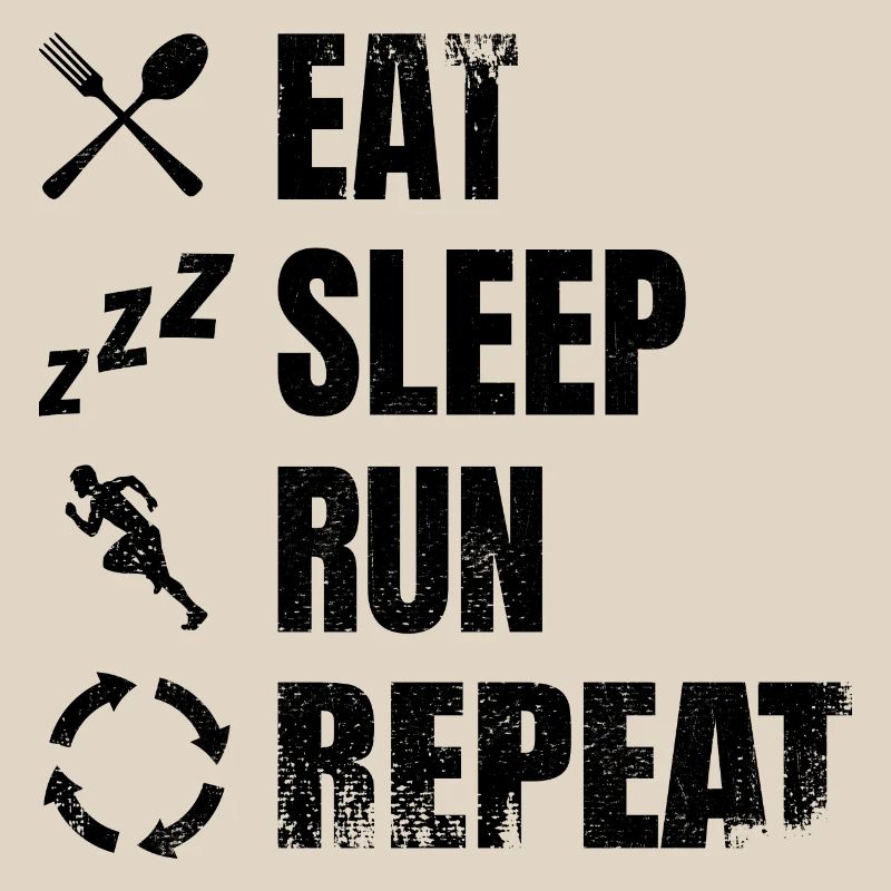 Funny Runner