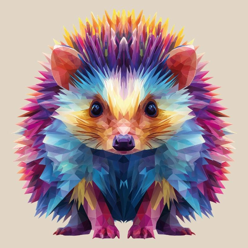 Igel 