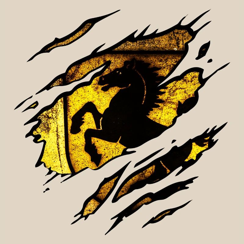 Stuttgart - Stuttgart Torn