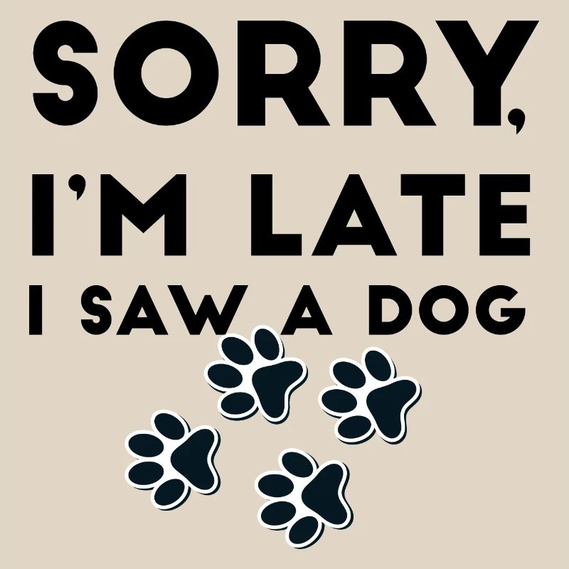 Pawprint Quartet Outline