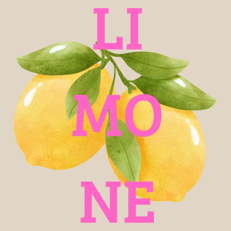 Limone
