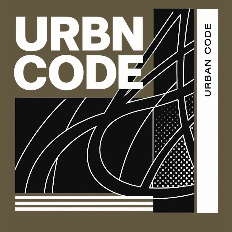 Conception de lignes de code urbain