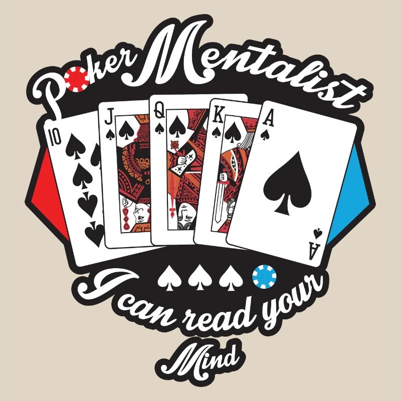 Poker Mind Reader