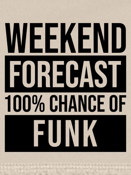 Funk Funk Funk