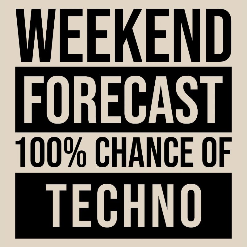 Techno