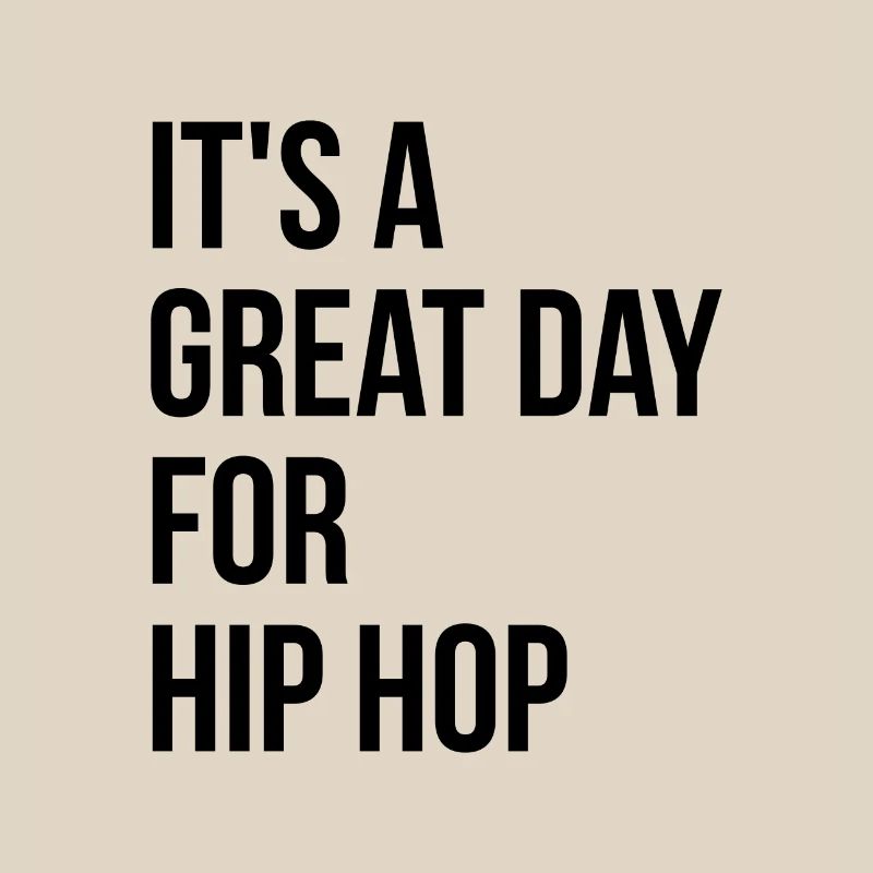 Hip Hop